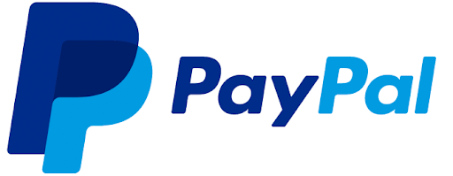 pay with paypal - Micah Parsons Store